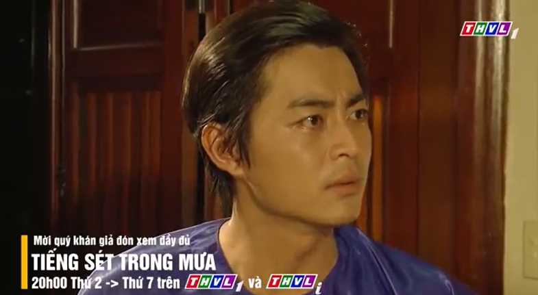 tieng set trong mua tap 34 me ke con chong tiep tuc giang co trong phong ngu