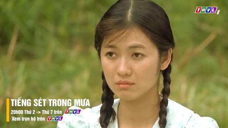 tieng set trong mua tap 35 phuong co nu hon dau oan nghiet