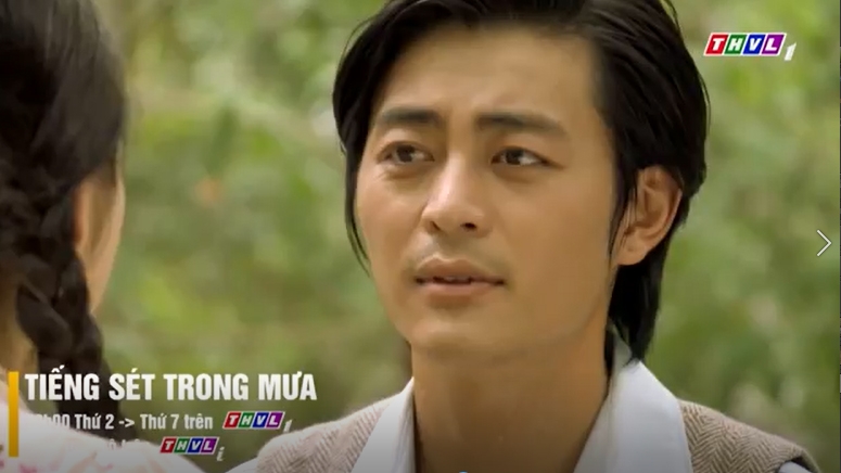 tieng set trong mua tap 35 phuong co nu hon dau oan nghiet