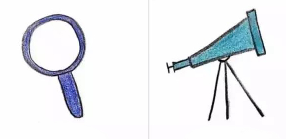 ban la cha me binh thuong hay thong thai nhin 10 buc anh sau la biet