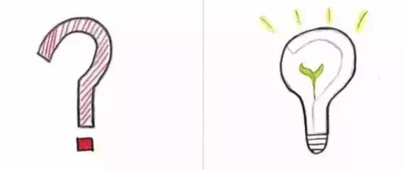 ban la cha me binh thuong hay thong thai nhin 10 buc anh sau la biet