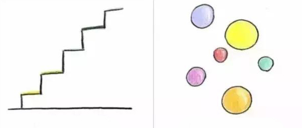 ban la cha me binh thuong hay thong thai nhin 10 buc anh sau la biet