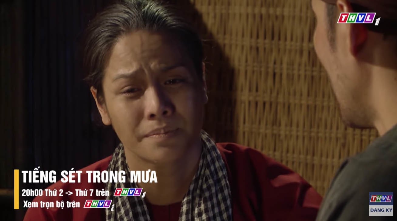 tieng set trong mua tap 36 ba hoi sam hoi vi da ham hai con dau va chau noi