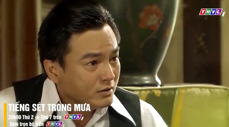 tieng set trong mua tap 36 ba hoi sam hoi vi da ham hai con dau va chau noi