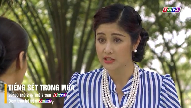tieng set trong mua tap 37 binh muon cuoi phuong lam vo
