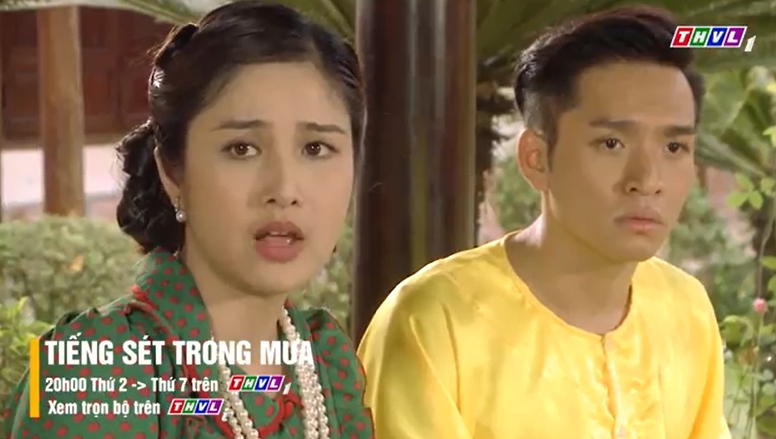 tieng set trong mua tap 37 binh muon cuoi phuong lam vo