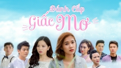 lich phat song phim danh cap giac mo tren vtv3