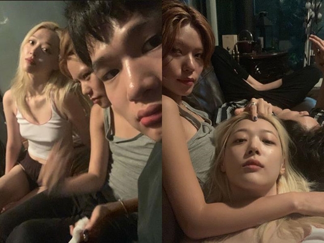 soc sulli qua doi o tuo i 25 nghi ngo do tu tu