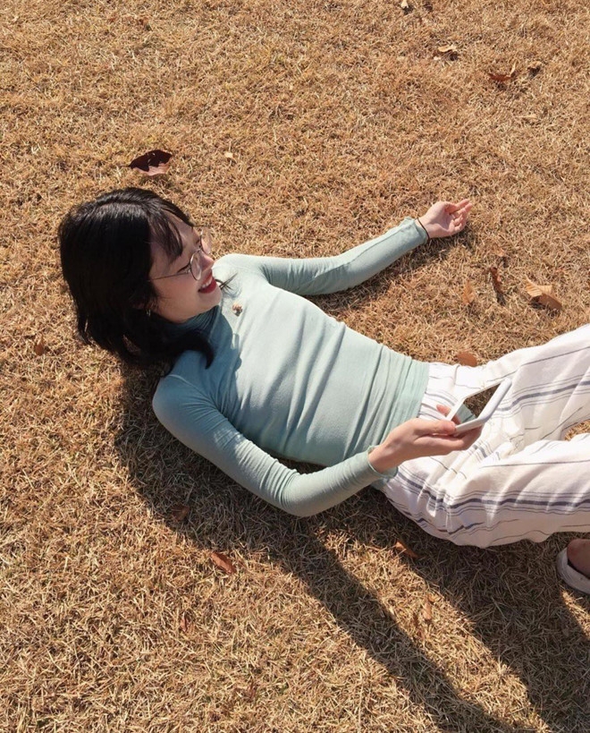 sulli tu nu than tuong noi tieng the gioi den hinh anh noi loan nhung nam thang cuoi doi