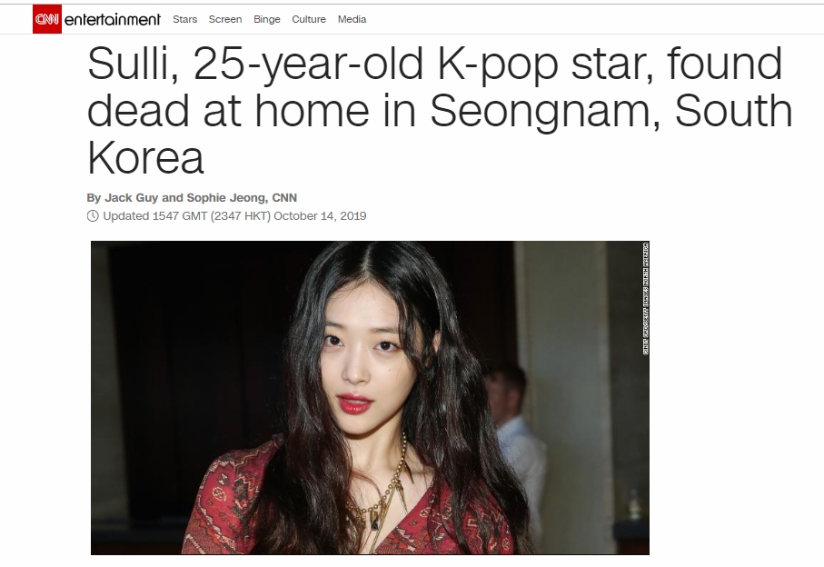 truyen thong quoc te rung dong truoc tin sulli tu tu