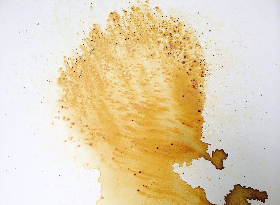 sulli tung keu cuu trong tai khoan instagram phu voi nhieu buc ve mo ta noi dau don