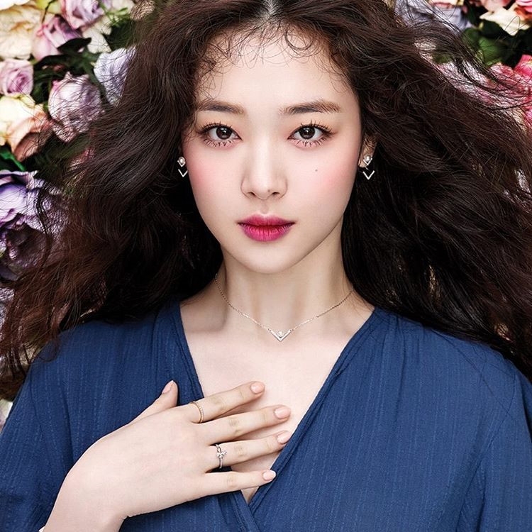 tang le cua sulli duoc to chuc rieng tu theo nguyen vong cua gia dinh