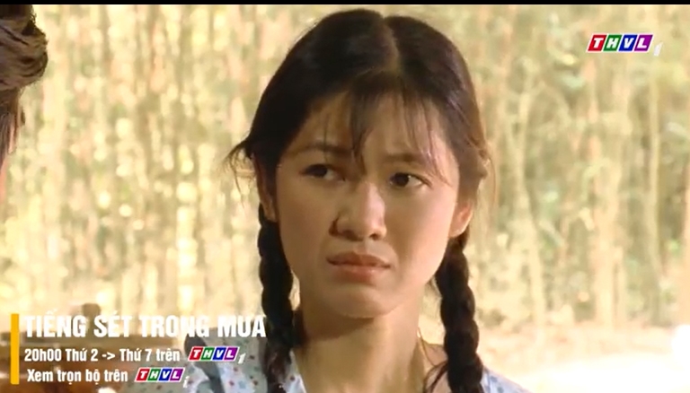 tieng set trong mua tap 38 khai duy dong y cho binh cuoi phuong