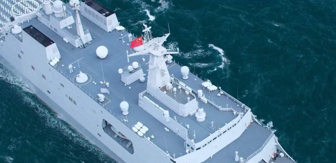 phim co duong luoi bo ra rap ba hong ngat noi gi