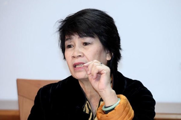 phim co duong luoi bo ra rap ba hong ngat noi gi