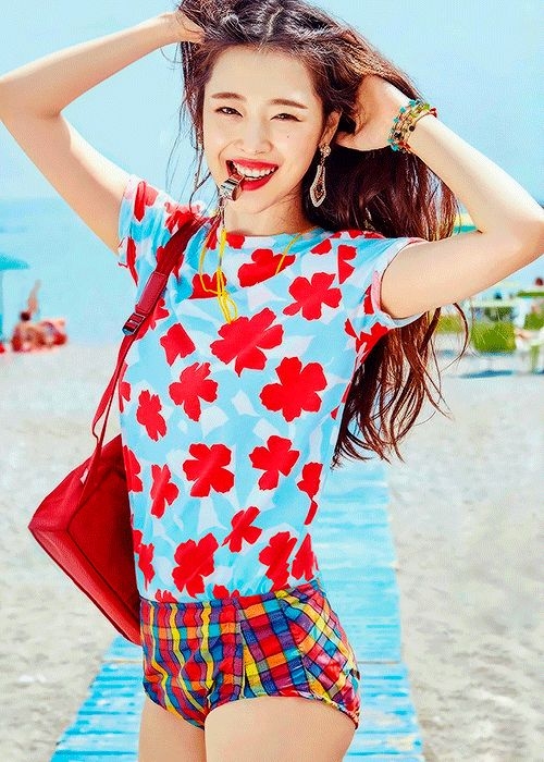 thay doi thoi gian to chuc le tang cua sulli