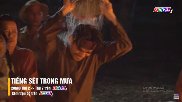 tieng set trong mua tap 39 binh phat hien moi quan he giua hai con ruot