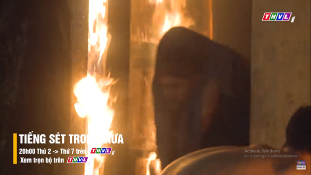 tieng set trong mua tap 39 binh phat hien moi quan he giua hai con ruot