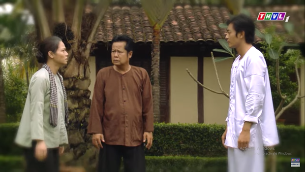 tieng set trong mua tap 39 binh phat hien moi quan he giua hai con ruot