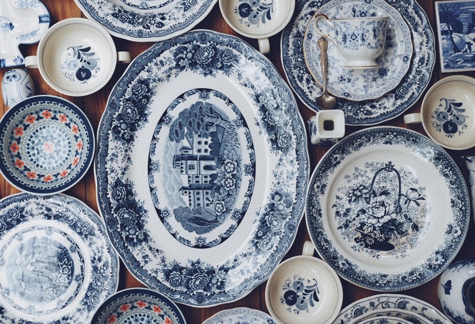 qua tang 2010 y nghia nhat cho mot nua the gioi nhan ngay phu nu viet nam