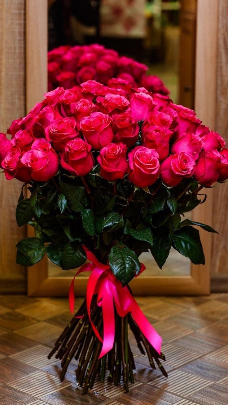 qua tang 2010 y nghia nhat cho mot nua the gioi nhan ngay phu nu viet nam