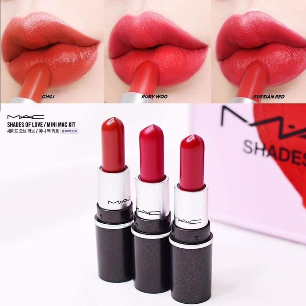 qua tang 2010 y nghia nhat cho mot nua the gioi nhan ngay phu nu viet nam