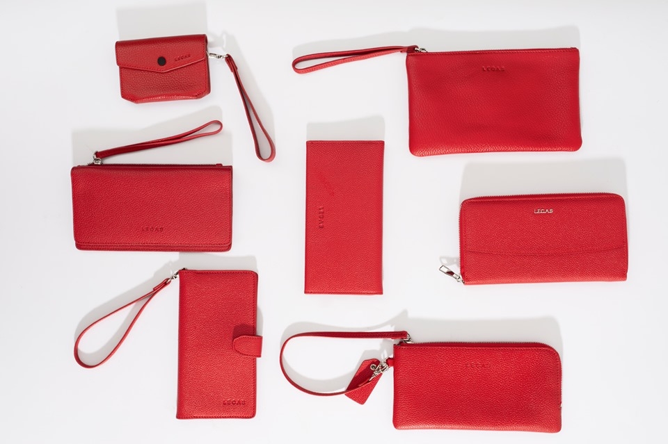 qua tang 2010 y nghia nhat cho mot nua the gioi nhan ngay phu nu viet nam