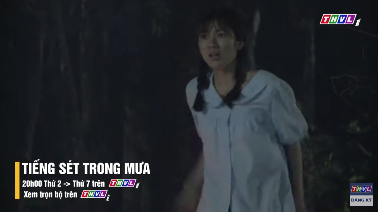 tieng set trong mua tap 41 cac con cua thi binh deu gap nguy hiem