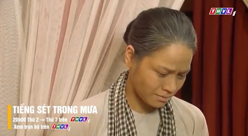 tieng set trong mua tap 41 cac con cua thi binh deu gap nguy hiem