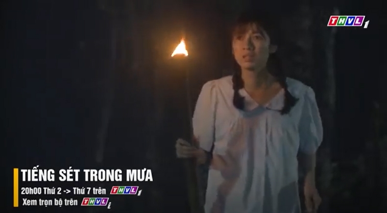 tieng set trong mua tap 41 cac con cua thi binh deu gap nguy hiem