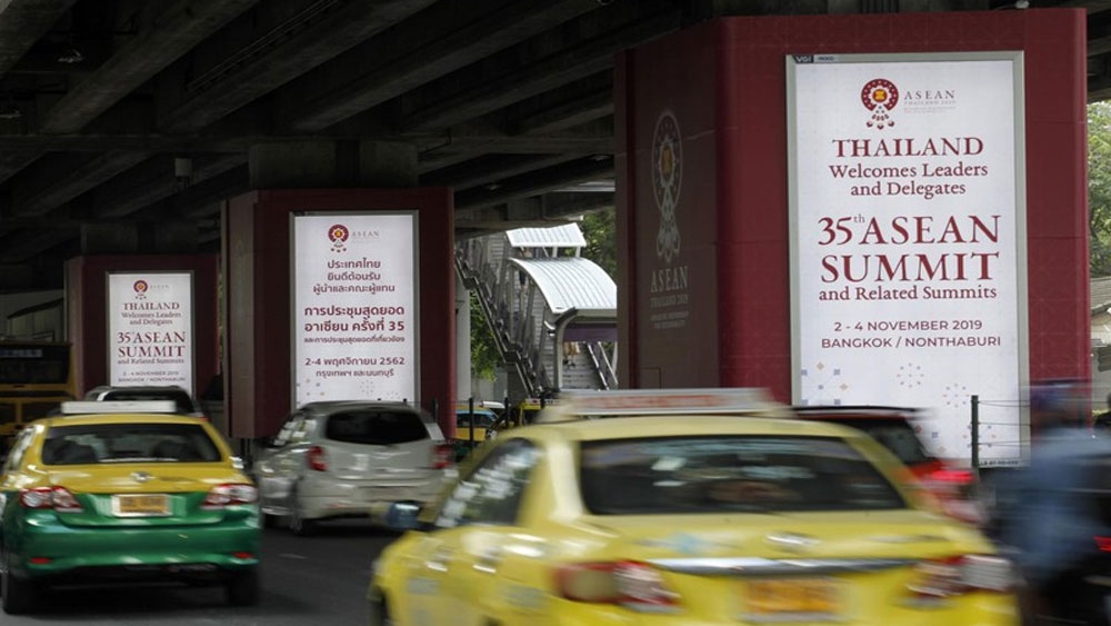 ngay 411 thai lan chuyen giao cuong vi chu tich asean cho viet nam