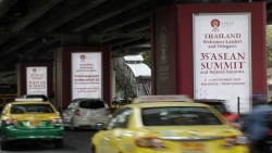 nam chu tich asean 2020 vi mot asean gan ket va chu dong thich ung