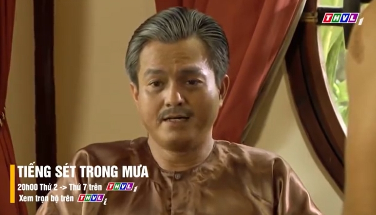 tieng set trong mua tap 44 hanh nhi tim cach ngan can binh cuoi phuong