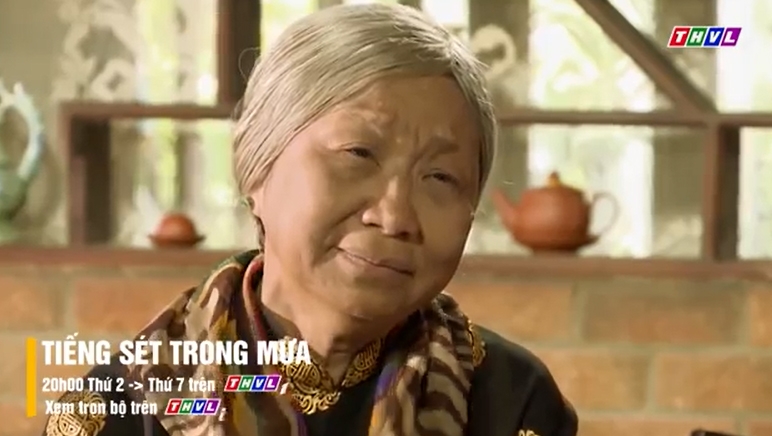 tieng set trong mua tap 44 hanh nhi tim cach ngan can binh cuoi phuong