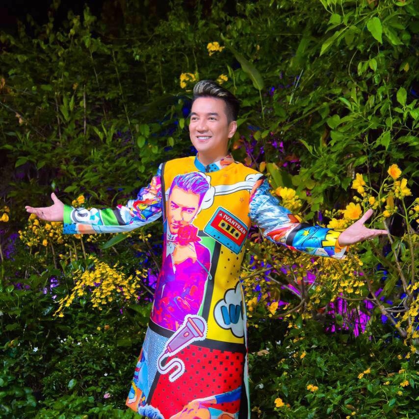 vu dam vinh hung kich dong bao luc dai bieu quoc hoi de nghi xu nghiem