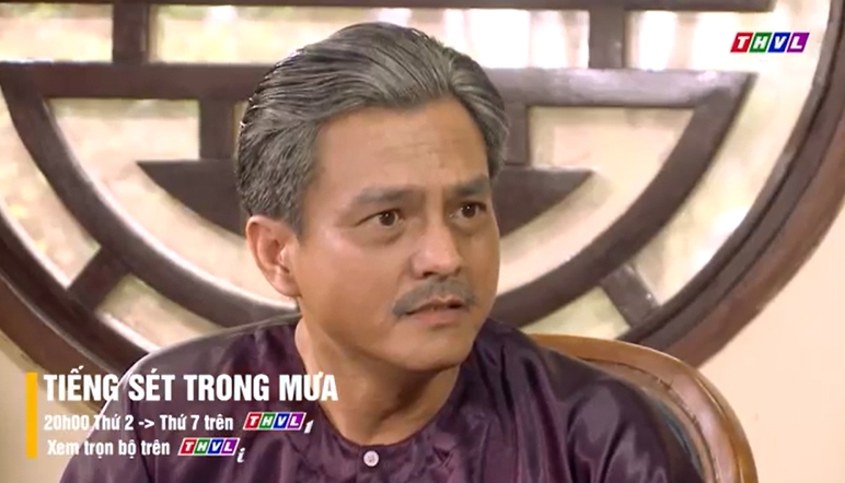 tieng set trong mua tap 45 khai duy kho xu khi hai con trai cung yeu mot co hau