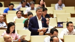 tp ho chi minh nghi le 304 15 lien tiep 4 ngay