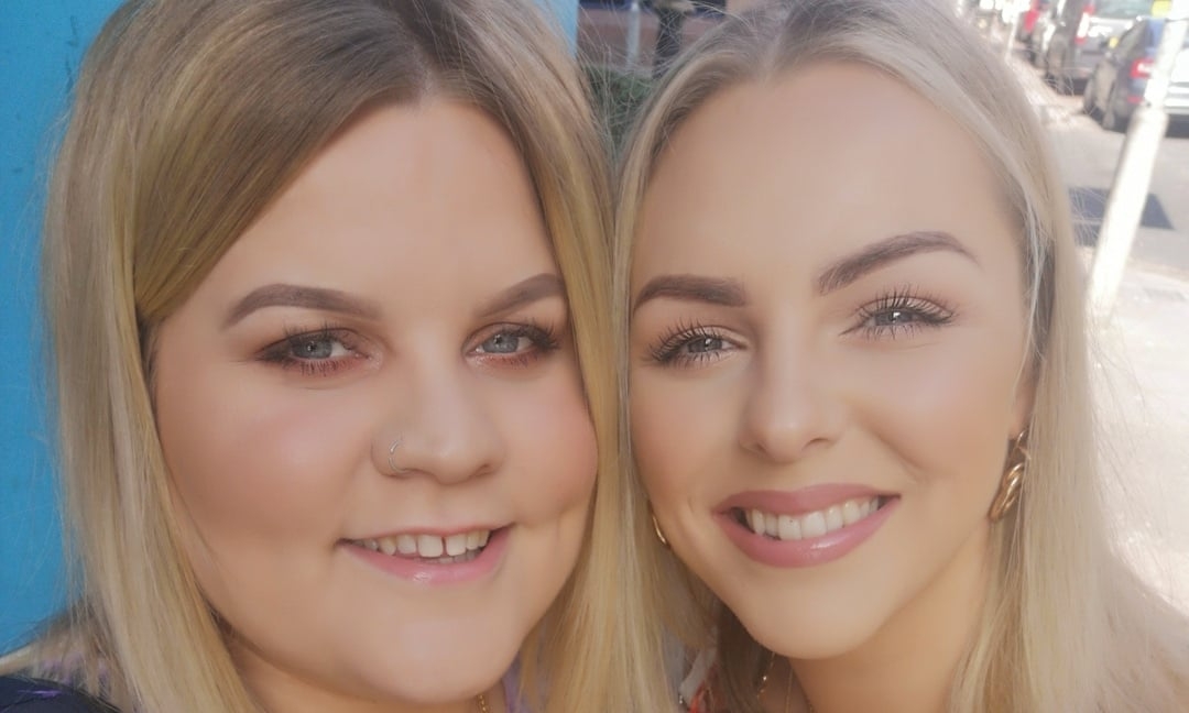 bac ai len hop phap hoa hon nhan dong gioi