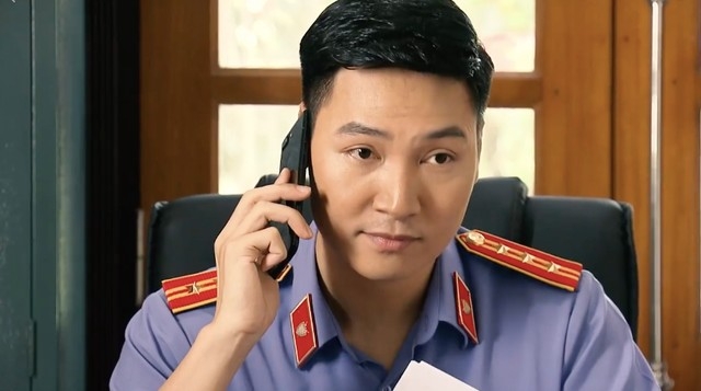 lich phat song phim sinh tu tren vtv1