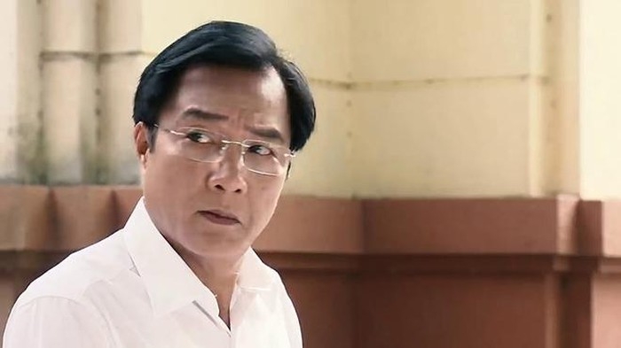 lich phat song phim sinh tu tren vtv1