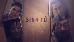 sinh tu tap 2 chi nhan va quynh nga dang len dinh thi don hung tin