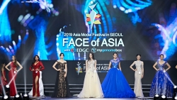 ca si nguoi israel voi 7 nghe si quoc te se khuay dong monsoon festival 2019