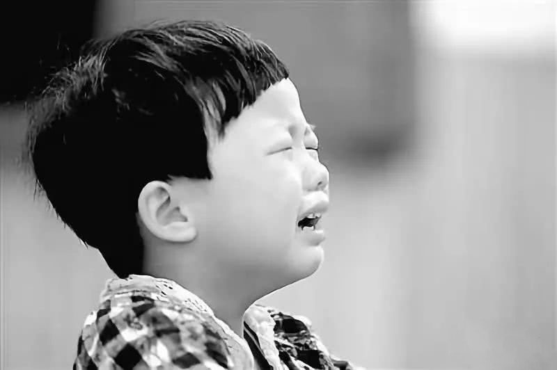 lam con mat mat la don tan cong tan nhan nhat cua bo me