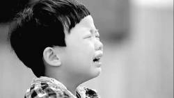 lam con mat mat la don tan cong tan nhan nhat cua bo me