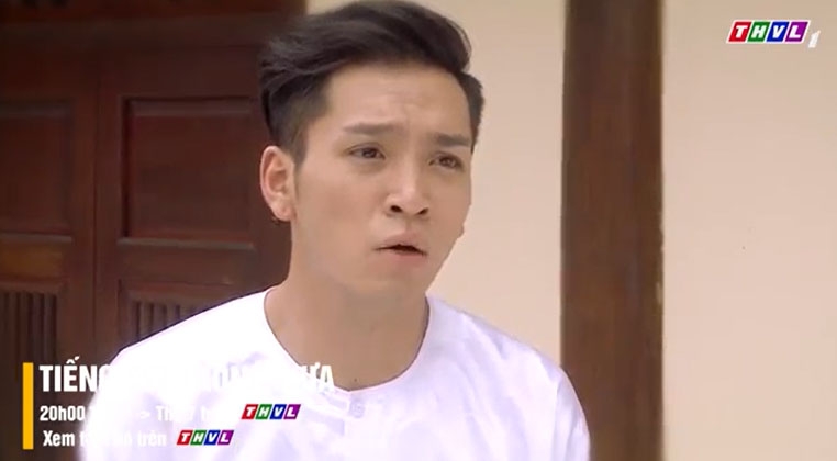 tieng set trong mua tap 48 phuong bi hanh nhi lua cho uong thuoc ngu