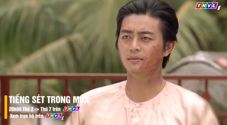 tieng set trong mua tap 48 phuong bi hanh nhi lua cho uong thuoc ngu