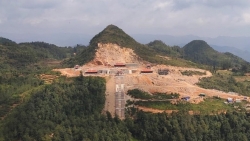 Đề nghị Hà Giang xử lý nghiêm sai phạm dự án du lịch tâm linh ở Lũng Cú