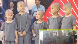 noi o cua 5 chu tieu thi thach thuc danh hai bi nhieu nguoi dap pha