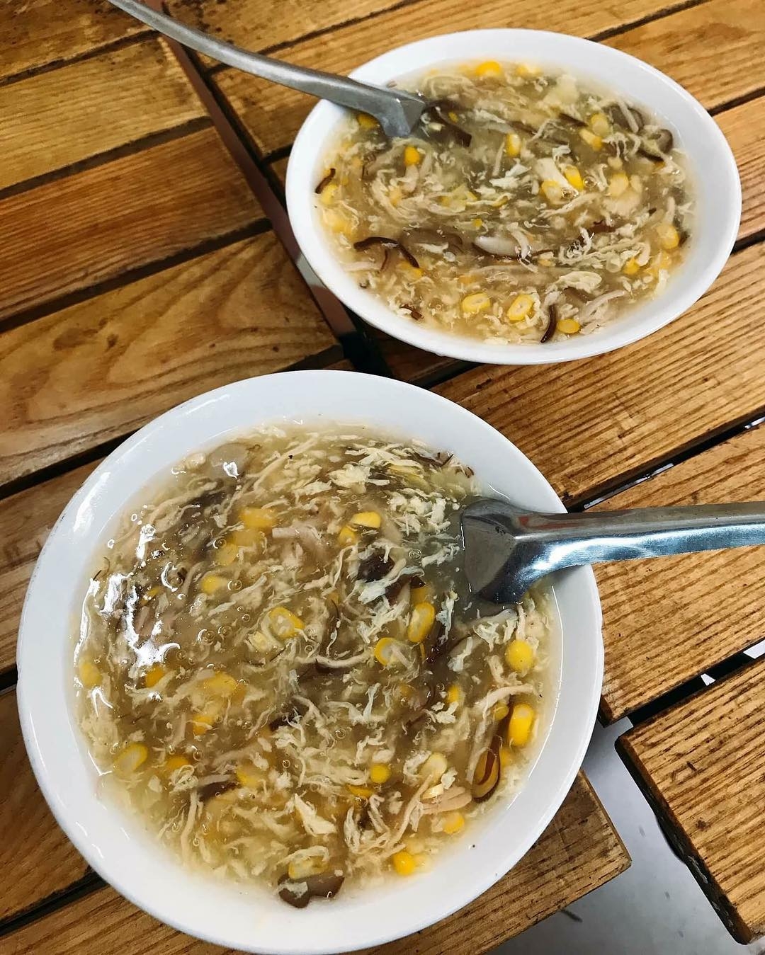 5 quan sup ngon nhat dinh phai ghe an o ha noi