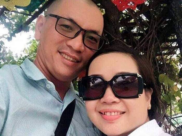 cap vo chong ban dat ban nha de mua hai chiec xe vi ly do dac biet